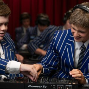 MusicEDU-classroom-banner-4-dj