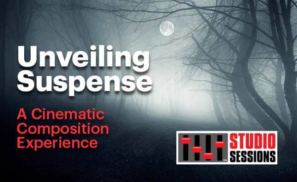 Unveiling-Suspense