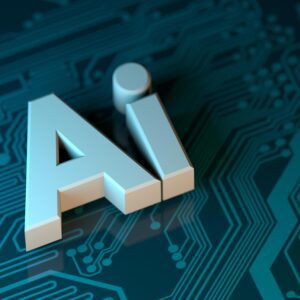 AI