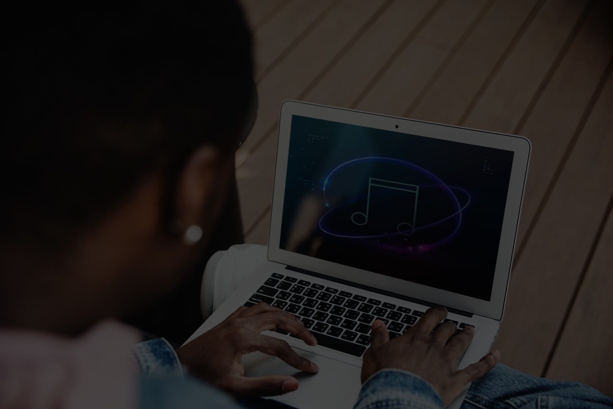 Creating Effective Digital Portfolios for the Music Classroom