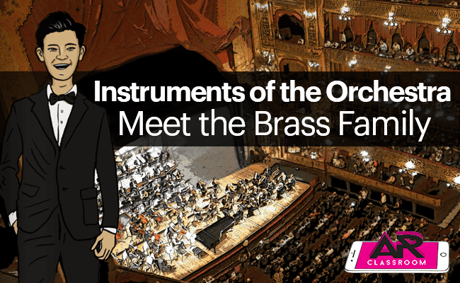 meet-the-brass-family